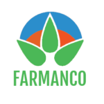 farmanco logo