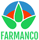Farmanco